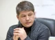 Шараскін Андрій